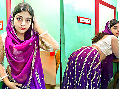 Indian Beautiful Sis having Sex with stepbrother Bbc, Desi Village Stepsister tight pussy Fuck MMS (Hindi audio) Indian Beautiful Sis having Sex with stepbrother Bbc, Desi Village Stepsister tight pussy Fuck MMS (Hindi audio)