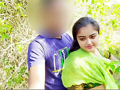 Desi Village Hot Sali Fucking First Time with her Jija In outdoor, Super-hot sali fuck xxx movie tight coochie fuck Desi Village Hot Sali Fucking First Time with her Jija In outdoor, Super-hot sali fuck xxx movie tight coochie fuck