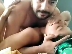 Indian first time lovemaking