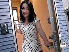 Amazingly adorable teen fucks and blows her boy in the bathroom