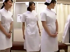 Hottest Japanese fuckslut Kana Oohori, Yuki Natsume, Nana Usami in Incredible Lezzie, Fetish JAV video