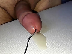 10mm Penis Plug