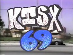 KTSX69 - full classic US movie (German dub)
