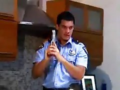 Fuck Da Police