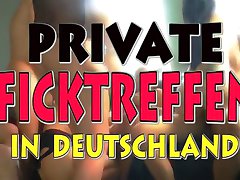 Private Ficktreffen #28