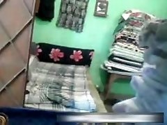 mature pakistani duo stolen video