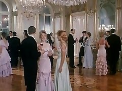 Η Εύθυμη Χήρα XXX Μέρος # 01-Franz Lehar Opera 35m (HD ταινία)