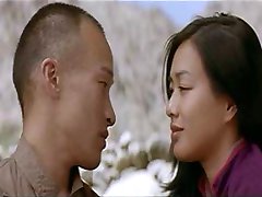 Southeast Asian Erotic - Tibetan Sex