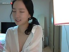Sexy Korean KW7142 Park Nima - Episode 13