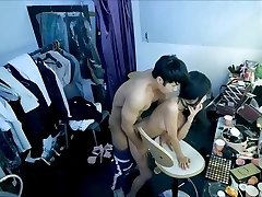 Sekushi Lover - Fave Korean Erotic Sex Scenes: Part 1