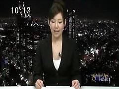 TheJapan news demonstrate