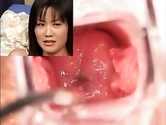 Exotic Japanese model Miwa Matsuura in Best Masturbation/Onanii, Fetish JAV movie