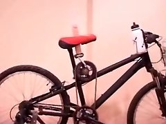 bike Pummel
