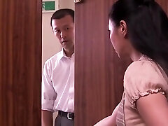 Japanese Forced Wife Hong Anh