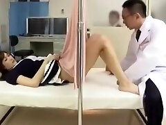Wife sex addict Fucked by the medic next to her husband SEE Complete: https://ouo.io/zSuWHs