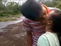 Thai sex rural boink