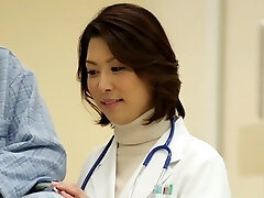 Best Japanese chick in Amazing HD JAV video