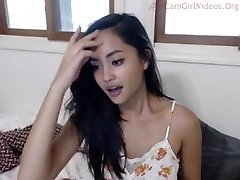 Ameliemay myfreecams cucumber group show