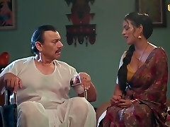 New Palang Tod Siskiyaan Part 02 S04 Ep 5-7 Ullu Hindi Super-hot Web Series [29.Six.2023] 1080p Watch Full Video In 1080p