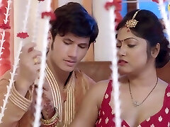 New Desi Kisse Jaanch Padtaal Prat 01 S01 Ep 4-Six Ullu Hindi Hot Web Series [Nine.5.2023] Watch Total Video In 1080p