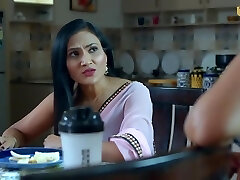 Crazy Intercourse Video Big Tits Check Will Enslaves Your Mind Crazy Intercourse Video Big Tits Check Will Enslaves Your Mind