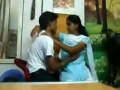 Youthfull Boy Enjoying Sex With His Teacher - [ SexyCamGirlz.tk ]