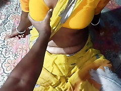 индийская домохозяйка дези бангали и муж по-настоящему трахаются с бенгальской женой