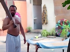 Exotic Hard-core Video Milf Exclusive New , Take A Look Exotic Hard-core Video Milf Exclusive New , Take A Look