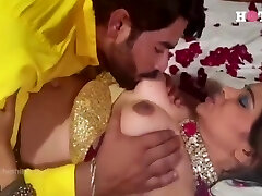 Beautiful Indian Mommy Unforgettable Sex Video