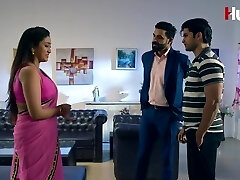 Great Sex Scene Hd Exclusive Crazy Uncut Great Sex Scene Hd Exclusive Crazy Uncut