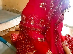 Telugu-Paramours Utter Anal Desi Hot Wife Porked Hard By Husband During First Night Of Wedding Clear Voice Hindi audio.