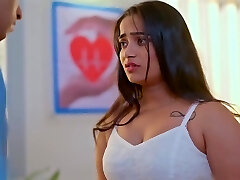 Excellent Adult Video Big Tits Incredible Just For You Excellent Adult Video Big Tits Incredible Just For You