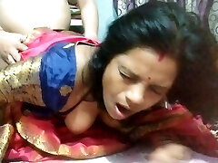 Splendid Prachi Bhabi playing with big beefstick and hard inside pussy on xhamster 2023