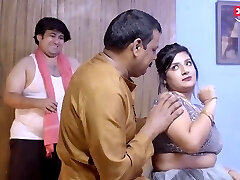 pazzo film porno grandi tette privato pazzo solo qui pazzo film porno grandi tette privato pazzo solo qui