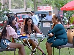 New Ghar Ka Call Stud S01 Ep 1-3 Prime Play Hindi Hot Web Series [1.6.2023] 1080p Watch Full Movie In 1080p