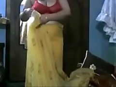 Indian College Teenager Girl First Time Fucked By Friends  www.realxvideo.com