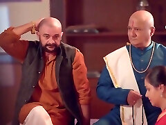 新Shuddhikaran S01Ep4-7Primeplay Hindi Hot Web系列[21.7.2023]1080p在1080p中观看完整视频