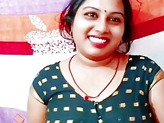 Desi anuty ki gand caprice chudai