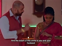 新Shuddhikaran S01Ep1-3Primeplay Hindi Hot Web系列[13.7.2023]1080p在1080p中观看完整视频