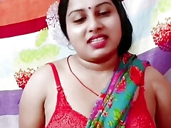 Desi indian naukrani ki chudai desi orgy video Desi indian naukrani ki chudai desi orgy video