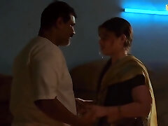 سری جدید Aamras S01 Ep 1-8 Ullu Originals Hindi Hot Web [3.4.2023] 1080p ویدیو کامل را در 1080p تماشا کنید