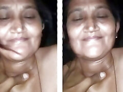 देसी भारतीय भाभी सेक्स