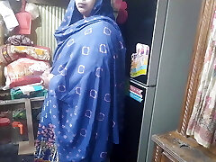 Red-hot sex my bhabhi sexyi bhabhir boda sete dilam new hook-up