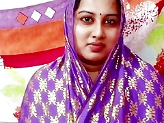 Desi sizzling sun wife fuking father in law