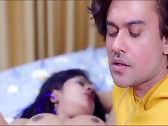 Greatest Adult Video Indian Amateur , Watch It Greatest Adult Video Indian Amateur , Watch It