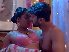 New Shuddhikaran S01 Ep 1-Three Primeplay Hindi Hot Web Series [13.7.2023] 1080p Watch Total Vid In 1080p