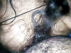 desi bhabi lungo hoty capelli sesso desi bhabi lungo hoty capelli sesso