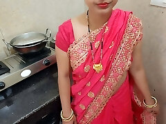 Scorching indian desi bhabhi ko phali baar choda muskaan bhabhi ki freshly Saadi ke baad boyfriend ne badroom me choda mms leak