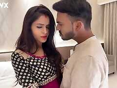 New Hindi Showx Brief Film [20.7.2023] 1080p Observe Full Video In 1080p - Gina Carrera