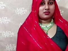 StepFather in low left is stepson,s wifey ke sath kiya kand indan desi romp video StepFather in low left is stepson,s wifey ke sath kiya kand indan desi romp video
